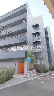 KDXレジデンス溝の口の画像