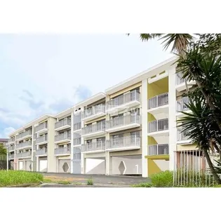 ルノアス富雄の画像