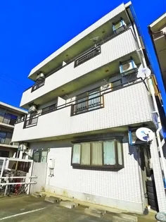 トーテムの画像