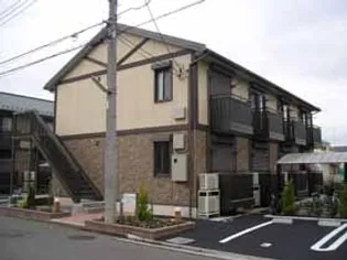 ルインズインマルヤマの画像