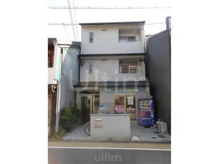 アークリード下天神の画像