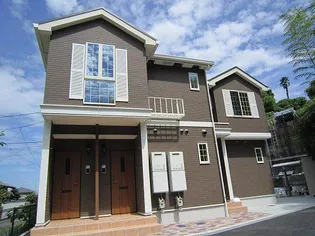 クリアネス ラメールの画像