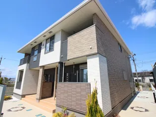 クリアリーの画像