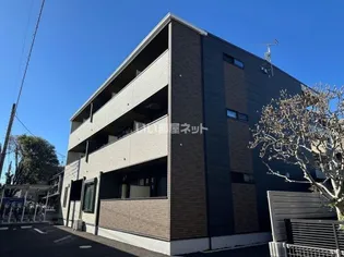 マガジーノの画像