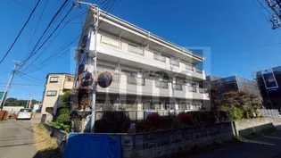 ジュネス2の画像