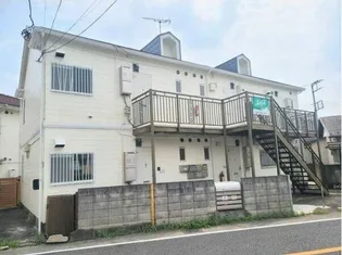 ドミールパークの画像