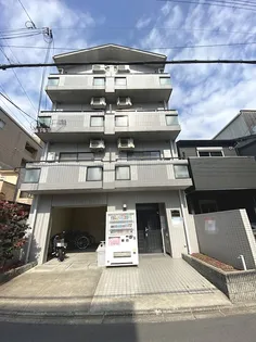 シティーコーポ円町の画像