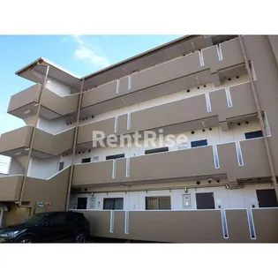 アピカル千王の画像