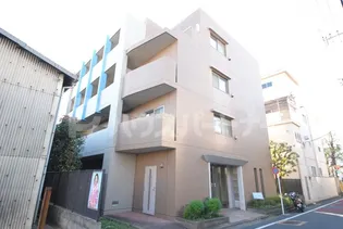 ルイ オータムの画像