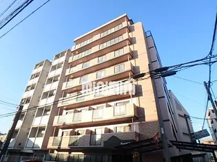 ウェルスヒルの画像