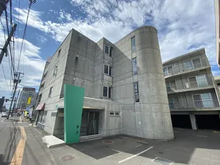 パレットコートの画像