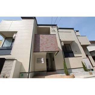 福岡県福岡市城南区別府1【アパート】の外観