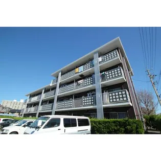 寺島レジデンスの画像