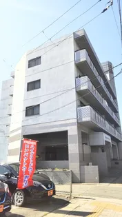 ハッピーコート加古川の画像