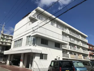 バンベール神宮の画像