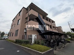 アステイオンIIの画像