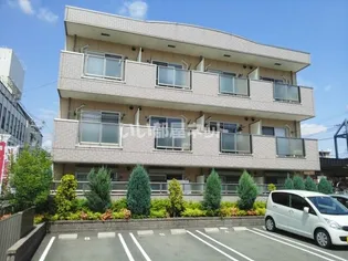 シエルウイングの画像