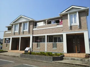 サンリットの画像