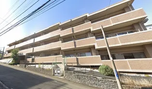 アロンディールの画像