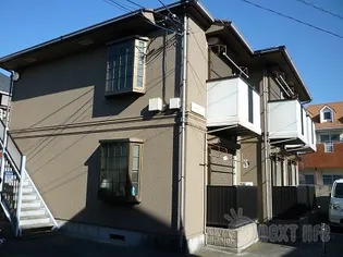 カリーノの画像