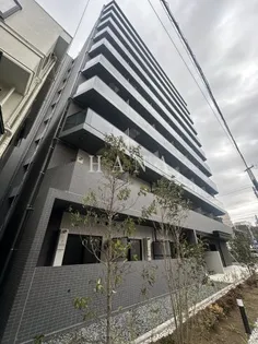 ヴァローレ松戸フィーロの画像