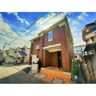 セレーノ湘南の画像