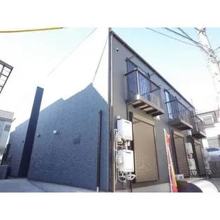 JーSQUARE稲毛の画像