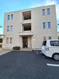 デアイルの画像