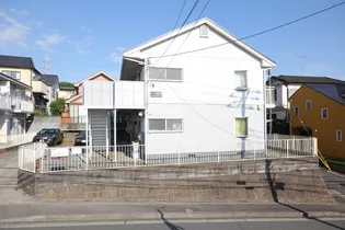 ソレイユ長瀬IIの画像