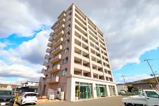 MITOMI BRILLANZの画像