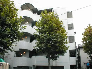 アルカディアサガワの画像