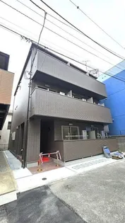 ZEHマンションⅡの画像