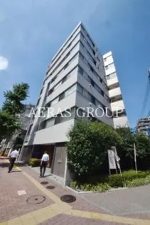 ヒルクレスト御茶ノ水の画像