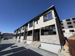 パフュームIIの画像