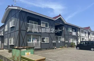 みちかはうすの画像