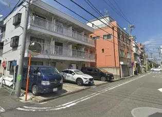 リ ヴェール京町の画像