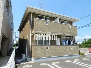 フォルトゥーナⅡの画像