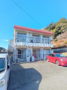 ジュネス谷野の画像