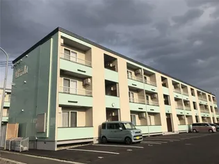 FERRULLIⅠの画像