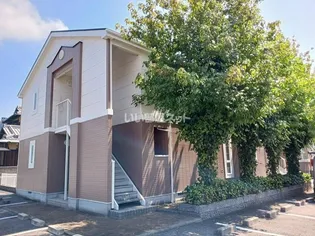 リバーサイド藤の画像