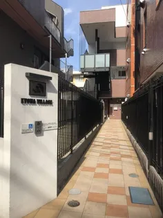 協和ヴィレッジの画像