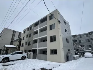 菊水9ー2MSの画像