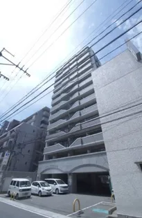 エステートモア薬院シャンブルの画像