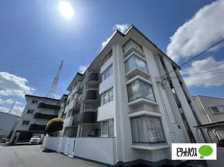 シティライフ下島の画像