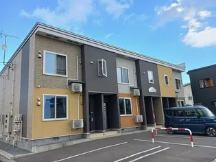 ル コンフォー 豊岡の画像