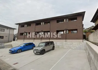 グラシアスの画像