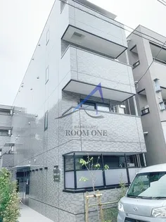 第76シンエイビルの画像