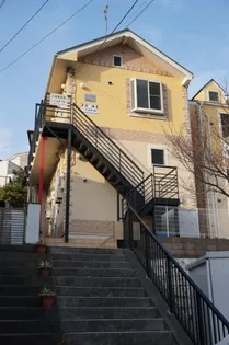 さくら弘明寺の画像