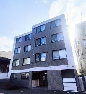 ラフィーネ澄川IIIの画像