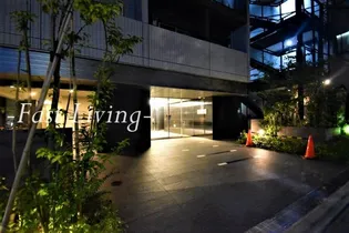 ルフレプレミアム神楽坂の画像